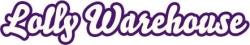Lolly Warehouse