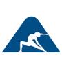Atmosphere Health & Fitness Club