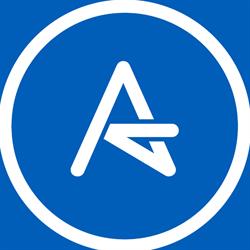 Atmosphere Health & Fitness Club