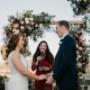 Margan Winery wedding