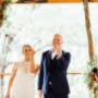Stonehurst Cedar Creek wedding