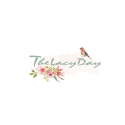 The Lacy Day