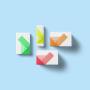 Packaging Printing Perth