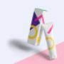Skincare Packaging Perth