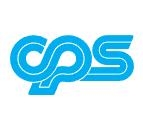 Crystal Print & Packaging Solutions