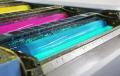 Printing