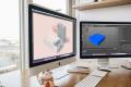 3D Modelling