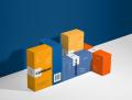 Custom-Printed-Packaging