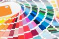 Graphic Design