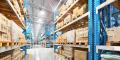Inventory and Warehousing