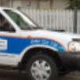 Handyman Services Cranbourne