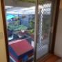 Sliding Door repair