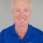 Steve Creighton, owner & handyman