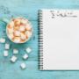 To -do list