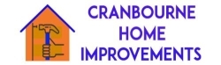 Cranbourne Home Improvements