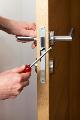 Door & window repairs and installation