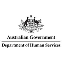 Psychological Health and Wellbeing Services