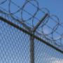 Chainwire Fencing Newcastle