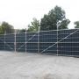 Fencing Newcastle