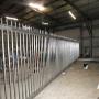 Lake Macquarie Chainwire Fencing