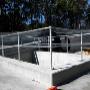 Newcastle Fencing