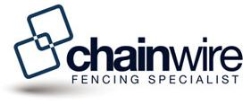 Fencing Specialists