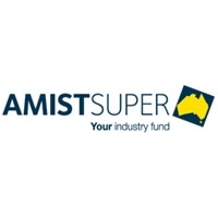 Australian Meat Industry Superannuation Trust (AMIST)