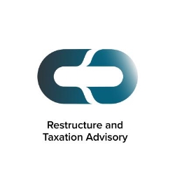 C&D Restructure and Taxation Advisory