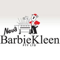 BarbieKleen