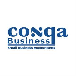 Conqa Business - Gold Coast Accountants