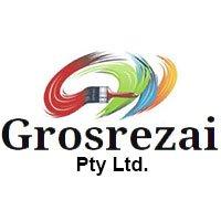Grosrezai PTY LTD