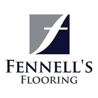 Fennell's Flooring Pty Ltd