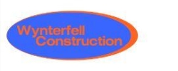 Wynterfell Construction