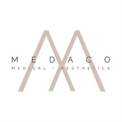 Medaco