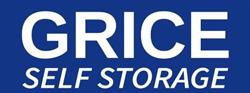 Grice Self Storage & Removals