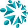 Morningstar Digital Logo