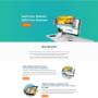 Morningstar Digital Website Design Sunshine Coast QLD