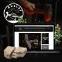 Website Design Auslet
