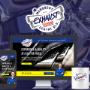 Website Design Maroochy Exhaust Centre QLD