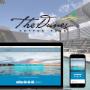 Website Design The Dunes Cotton Tree Sunshine Coast