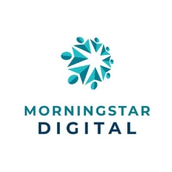 Morningstar Digital