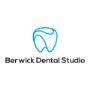 Berwick Dental Studio