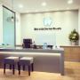 Waiting Room