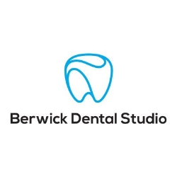 Berwick Dental Studio