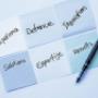 # 1