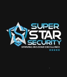 Super Star Security