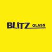 Blitz Glass