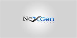 NexGen Pharma