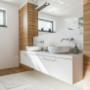 Bathroom Vanites