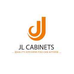 JL Cabinets